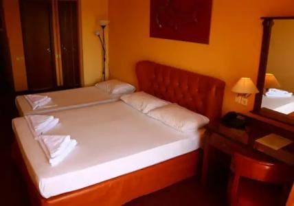 Galini Palace - 29