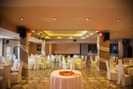 Galini Palace - 21