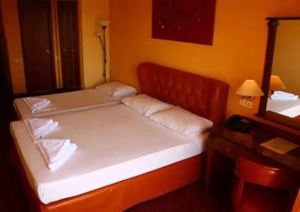 Galini Palace - 4