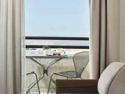 Novotel Athens - 64