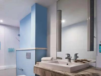 Novotel Athens - 58