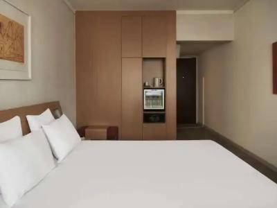 Novotel Athens - 51