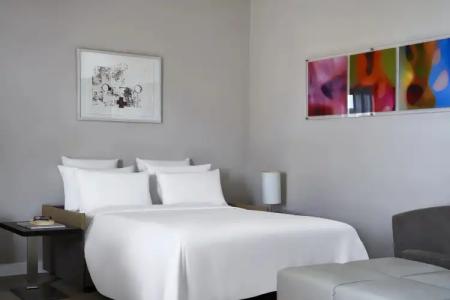 Novotel Athens - 38