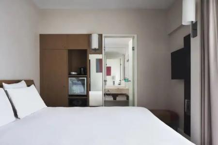 Novotel Athens - 112