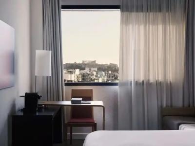 Novotel Athens - 67