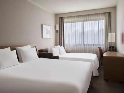 Novotel Athens - 65