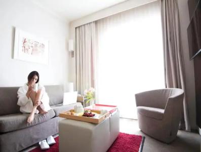 Novotel Athens - 44