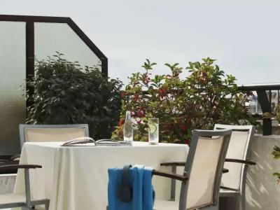 Novotel Athens - 73