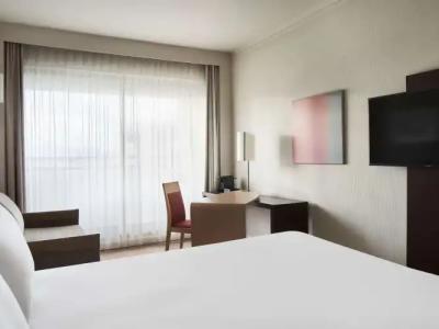 Novotel Athens - 60