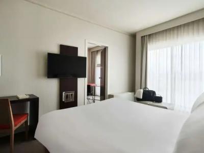 Novotel Athens - 70