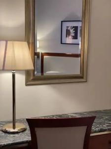 Ilisia Athens - 34