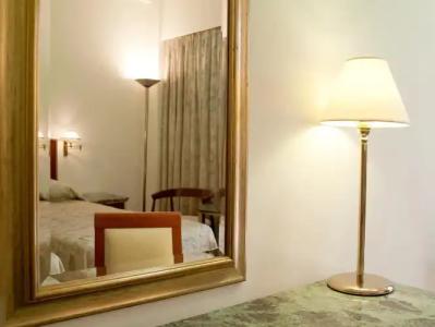 Ilisia Athens - 26