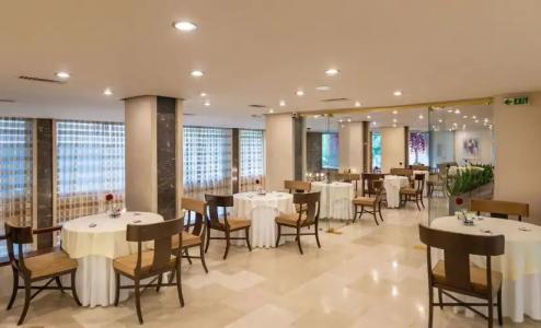 Ilisia Athens - 19