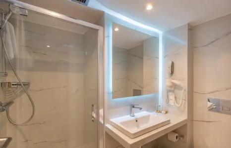 Ilisia Athens - 43