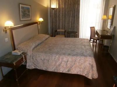 Ilisia Athens - 6