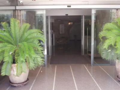 Ilisia Athens - 17
