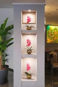 Ilisia Athens - 15