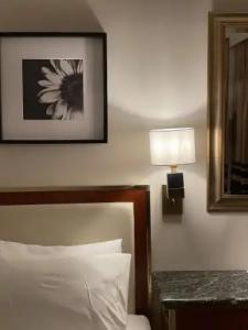 Ilisia Athens - 35