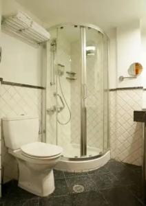 Ilisia Athens - 39