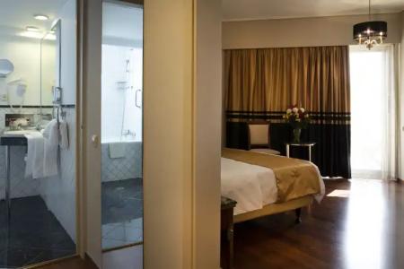 Ilisia Athens - 27