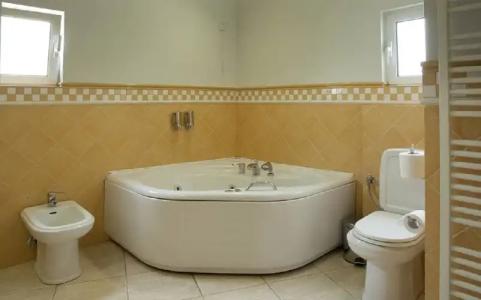 Ilisia Athens - 8