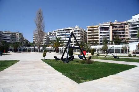 Lilia - 17