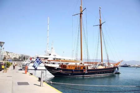 Lilia - 20