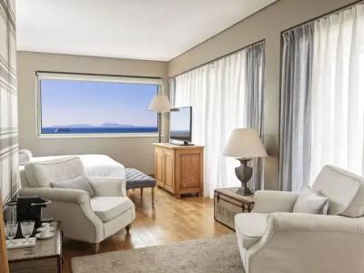 Sea View - 83