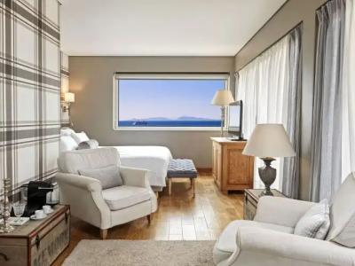 Sea View - 80