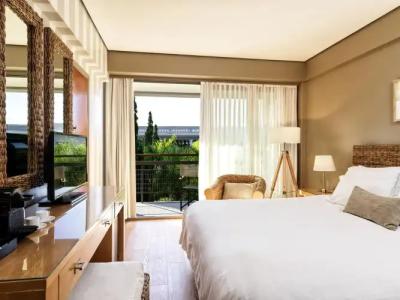 Sea View - 40