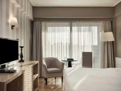 Sea View - 63