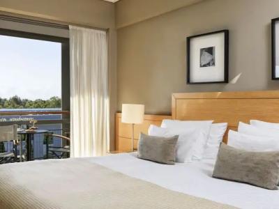 Sea View - 74
