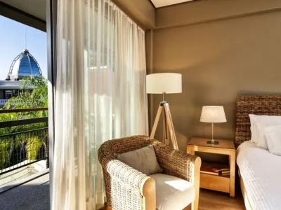 Sea View - 70