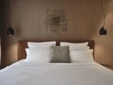 Master Double Suite