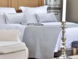 Penthouse Suite