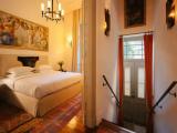 Arthouse by Gargaretta
