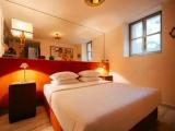 Guesthouse by Gargaretta