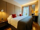 Double Herodion Junior Suite