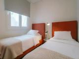 Herodion Family Apartment
