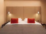 Classic Double room with courtyard view