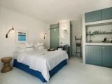 Bougain Mykonos Villa