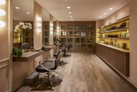 Grande Bretagne, a Luxury Collection, Athens - 22