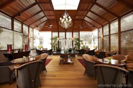 Grande Bretagne, a Luxury Collection, Athens - 15