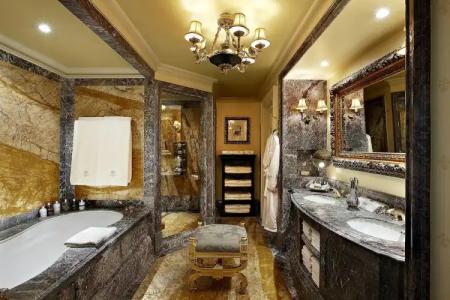 Grande Bretagne, a Luxury Collection, Athens - 8