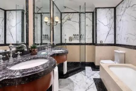 Grande Bretagne, a Luxury Collection, Athens - 37