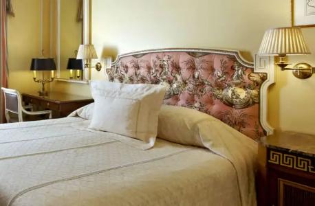 Grande Bretagne, a Luxury Collection, Athens - 6