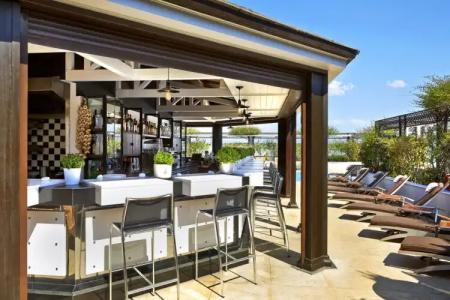 Grande Bretagne, a Luxury Collection, Athens - 14