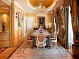 1 Bedroom Presidential Acropolis View Double Suite