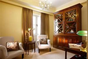 Grecotel Pallas Athena