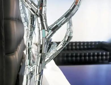 Grecotel Pallas Athena - 87